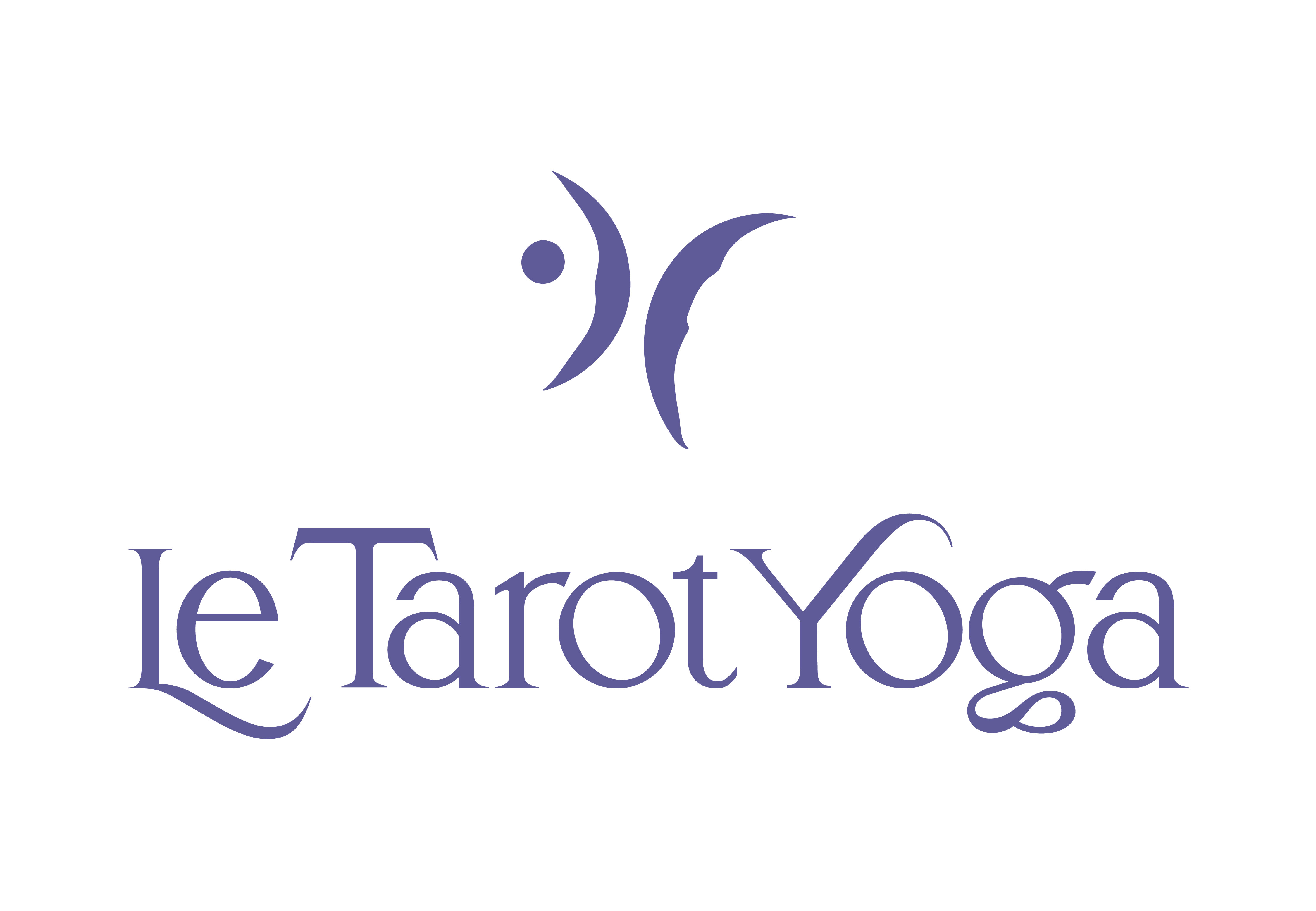 Le Tarot Yoga
